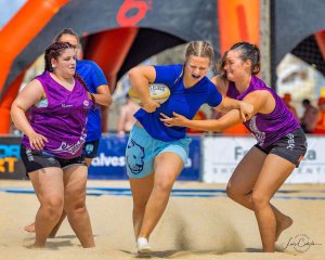 b9c2d72776dada391d555f7420b62e06.jpg - JPEG - 280.7 ko - 1500×1200 px