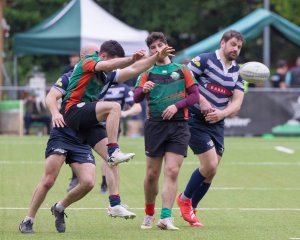 boitsfort_vs_jette_43_of_95_.jpg - JPEG - 470.9 ko - 2000×1604 px