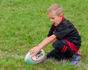 dsc02548_dxo_2048.jpg - JPEG - 626.5 ko - 2000×1600 px