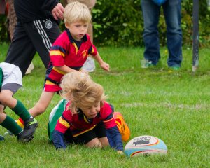 dsc02606_dxo_2048.jpg - JPEG - 512 ko - 2000×1600 px