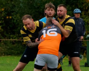 dsc04016_dxo_2048.jpg - JPEG - 322.6 ko - 2000×1601 px