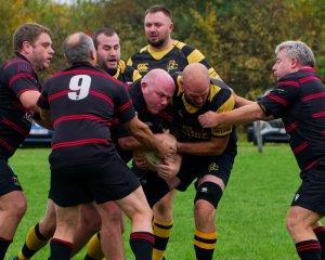 dsc04408_dxo_2048.jpg - JPEG - 415.1 ko - 2000×1601 px