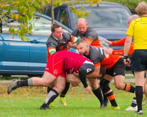 dsc04871_dxo_2048.jpg - JPEG - 442 ko - 2000×1601 px