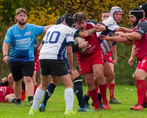 dsc05189_dxo_2048.jpg - JPEG - 491.1 ko - 2000×1600 px