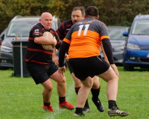 dsc05259_dxo_2048.jpg - JPEG - 379.1 ko - 2000×1600 px