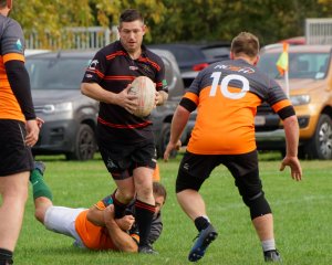 dsc05357_dxo_2048.jpg - JPEG - 415.8 ko - 2000×1601 px