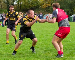 dsc05480_dxo_2048.jpg - JPEG - 635.5 ko - 2000×1600 px