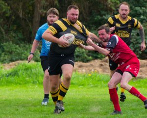 dsc05528_dxo_2048.jpg - JPEG - 449.3 ko - 2000×1600 px