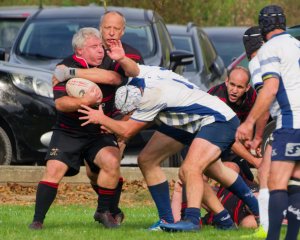 dsc05612_dxo_2048.jpg - JPEG - 399.6 ko - 2000×1600 px