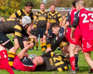 dsc05670_dxo_2048.jpg - JPEG - 427.5 ko - 2000×1600 px