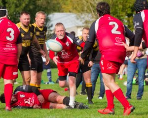 dsc05679_dxo_2048.jpg - JPEG - 527.2 ko - 2000×1600 px