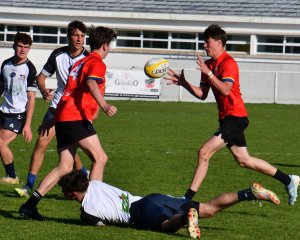 dsc_7758.jpg - JPEG - 321.5 ko - 1500×1201 px