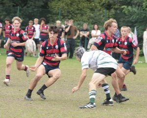 gp5f1885-2.jpg - JPEG - 448.6 ko - 2000×1601 px