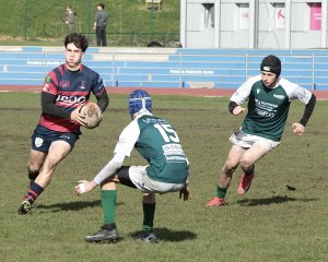 gp5f1904.jpg - JPEG - 529.3 ko - 2000×1604 px