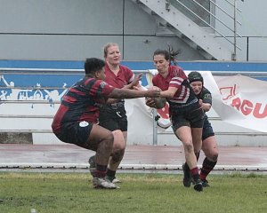 gp5f8055.jpg - JPEG - 480.3 ko - 2000×1602 px