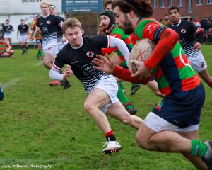 img_3979.jpg - JPEG - 475.4 ko - 2000×1600 px