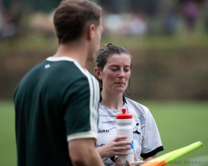 img_7184.jpg - JPEG - 242.9 ko - 2000×1602 px