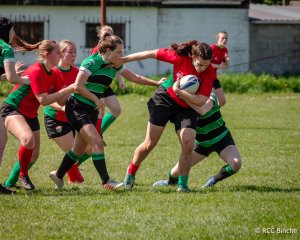 ladies_rugby_binche-nivelles_vs_mechelen2_-_avril_2025_-01.jpg - JPEG - 606.8 ko - 2000×1600 px