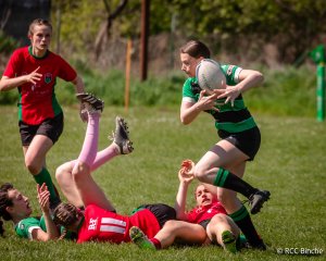 ladies_rugby_binche-nivelles_vs_mechelen2_-_avril_2025_-02.jpg - JPEG - 464 ko - 2000×1600 px