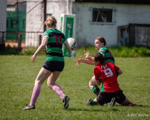 ladies_rugby_binche-nivelles_vs_mechelen2_-_avril_2025_-03.jpg - JPEG - 508.3 ko - 2000×1600 px