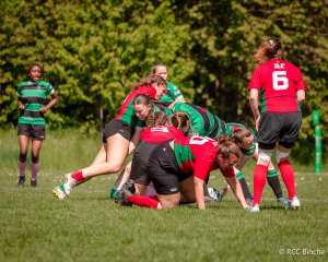 ladies_rugby_binche-nivelles_vs_mechelen2_-_avril_2025_-04.jpg - JPEG - 641.5 ko - 2000×1600 px