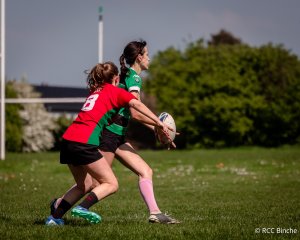ladies_rugby_binche-nivelles_vs_mechelen2_-_avril_2025_-05.jpg - JPEG - 418.2 ko - 2000×1600 px