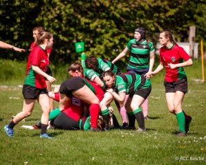 ladies_rugby_binche-nivelles_vs_mechelen2_-_avril_2025_-06.jpg - JPEG - 715.9 ko - 2000×1600 px