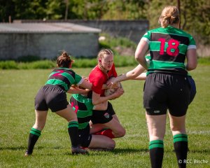 ladies_rugby_binche-nivelles_vs_mechelen2_-_avril_2025_-07.jpg - JPEG - 546.1 ko - 2000×1600 px