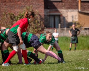 ladies_rugby_binche-nivelles_vs_mechelen2_-_avril_2025_-10.jpg - JPEG - 519.2 ko - 2000×1600 px