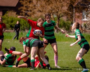 ladies_rugby_binche-nivelles_vs_mechelen2_-_avril_2025_-13.jpg - JPEG - 569.1 ko - 2000×1600 px