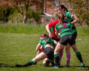 ladies_rugby_binche-nivelles_vs_mechelen2_-_avril_2025_-14.jpg - JPEG - 562.1 ko - 2000×1600 px