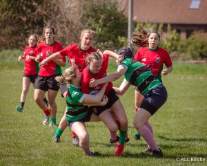 ladies_rugby_binche-nivelles_vs_mechelen2_-_avril_2025_-17.jpg - JPEG - 641.4 ko - 2000×1600 px