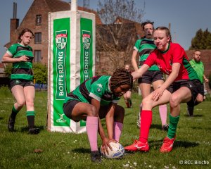 ladies_rugby_binche-nivelles_vs_mechelen2_-_avril_2025_-21.jpg - JPEG - 707.4 ko - 2000×1600 px