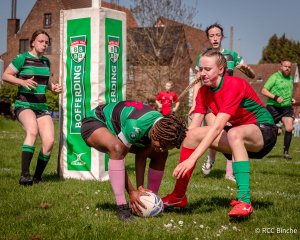 ladies_rugby_binche-nivelles_vs_mechelen2_-_avril_2025_-22.jpg - JPEG - 746.3 ko - 2000×1600 px
