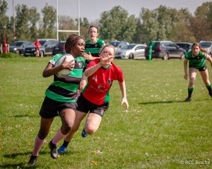 ladies_rugby_binche-nivelles_vs_mechelen2_-_avril_2025_-23.jpg - JPEG - 663.2 ko - 2000×1600 px
