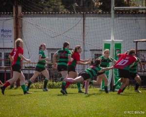 ladies_rugby_binche-nivelles_vs_mechelen2_-_avril_2025_-26.jpg - JPEG - 643.5 ko - 2000×1600 px
