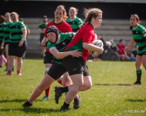 ladies_rugby_binche-nivelles_vs_mechelen2_-_avril_2025_-29.jpg - JPEG - 533.3 ko - 2000×1600 px