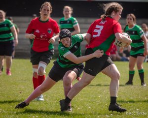 ladies_rugby_binche-nivelles_vs_mechelen2_-_avril_2025_-30.jpg - JPEG - 434.5 ko - 2000×1600 px