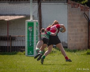 ladies_rugby_binche-nivelles_vs_mechelen2_-_avril_2025_-31.jpg - JPEG - 503.3 ko - 2000×1600 px