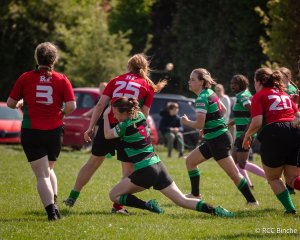 ladies_rugby_binche-nivelles_vs_mechelen2_-_avril_2025_-32.jpg - JPEG - 516.5 ko - 2000×1600 px