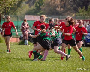 ladies_rugby_binche-nivelles_vs_mechelen2_-_avril_2025_-33.jpg - JPEG - 645 ko - 2000×1600 px