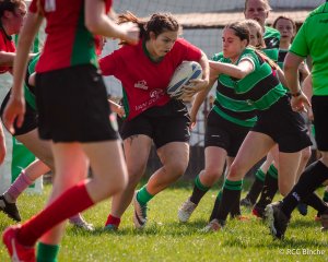 ladies_rugby_binche-nivelles_vs_mechelen2_-_avril_2025_-37.jpg - JPEG - 526.9 ko - 2000×1600 px