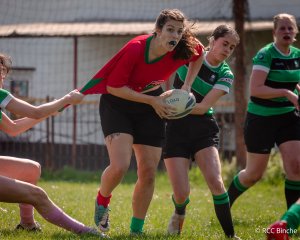 ladies_rugby_binche-nivelles_vs_mechelen2_-_avril_2025_-38.jpg - JPEG - 434.6 ko - 2000×1600 px
