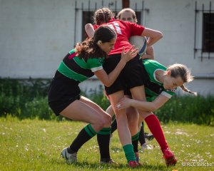 ladies_rugby_binche-nivelles_vs_mechelen2_-_avril_2025_-39.jpg - JPEG - 472.5 ko - 2000×1600 px
