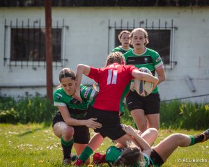 ladies_rugby_binche-nivelles_vs_mechelen2_-_avril_2025_-41.jpg - JPEG - 414.1 ko - 2000×1600 px