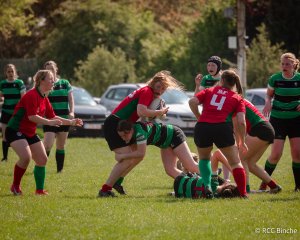 ladies_rugby_binche-nivelles_vs_mechelen2_-_avril_2025_-42.jpg - JPEG - 528.5 ko - 2000×1600 px
