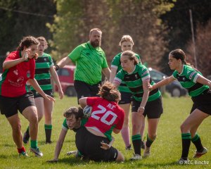 ladies_rugby_binche-nivelles_vs_mechelen2_-_avril_2025_-43.jpg - JPEG - 517.1 ko - 2000×1600 px