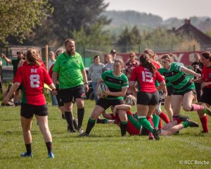 ladies_rugby_binche-nivelles_vs_mechelen2_-_avril_2025_-44.jpg - JPEG - 544 ko - 2000×1600 px