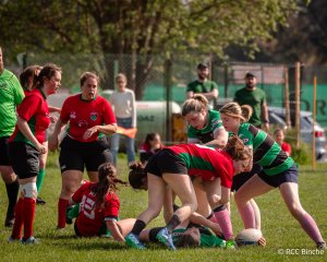 ladies_rugby_binche-nivelles_vs_mechelen2_-_avril_2025_-45.jpg - JPEG - 613.8 ko - 2000×1600 px