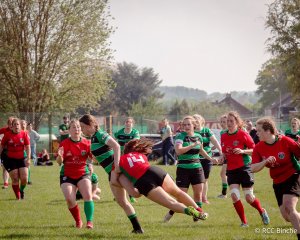 ladies_rugby_binche-nivelles_vs_mechelen2_-_avril_2025_-46.jpg - JPEG - 695.8 ko - 2000×1600 px